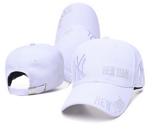 New Era-2652